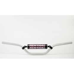 Guidon RENTHAL Mini MX 7/8" RC Mini / 85CC