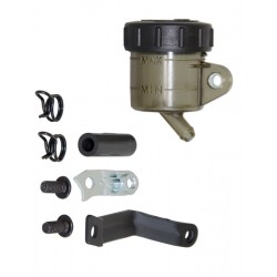 Bocal complet petit modèle Magura pour maitrecylindre embrayage liquide mineral