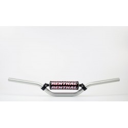 Guidon RENTHAL Mini MX 7/8" 798 KTM SX 85