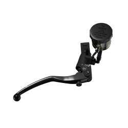 Maître cylindre radial d'embrayage MAGURA HC1 levier long  Piston Ø13mm