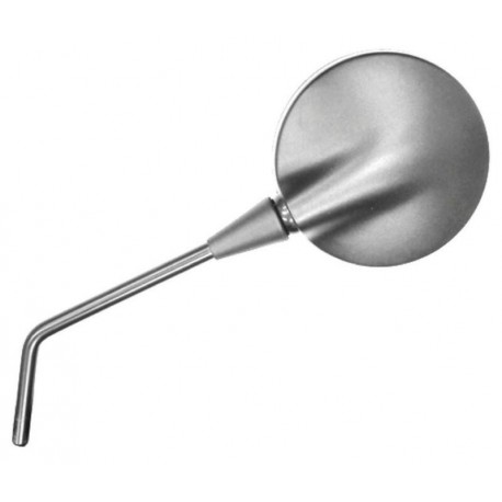 Rétroviseur moto type origine BMW F650CS SCARVER