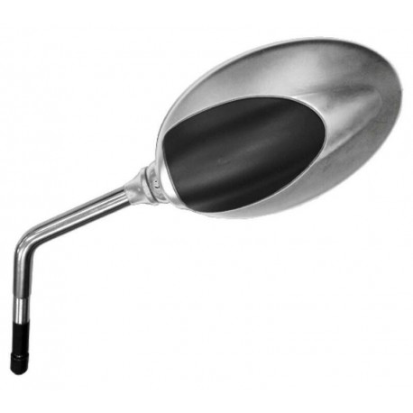 Rétroviseur moto type origine BMW R1200C