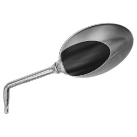 Rétroviseur moto type origine DUCATI MULTISTRADA