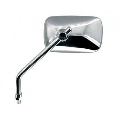 Rétroviseur moto type origine HYOSUNG GV AQUILA