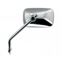 Rétroviseur moto type origine HYOSUNG GV AQUILA