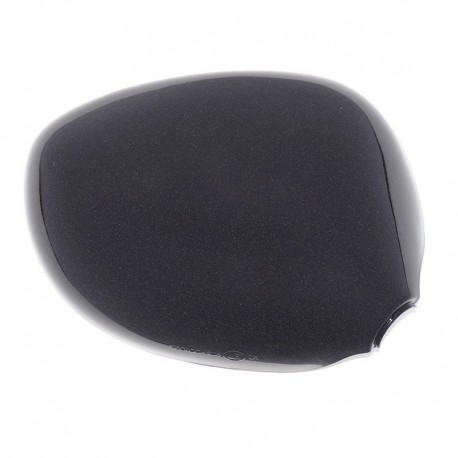 Coque de rétroviseur droit BIHR Piaggio X7