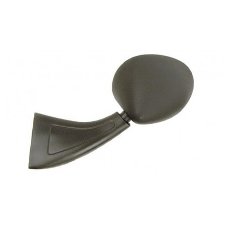 Rétroviseur moto type origine Suzuki GSX600F GSX750F