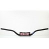 Guidon moto RENTHAL Fatbar 822 KTM Low 1