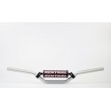 Guidon moto RENTHAL Mini MX 7/8" 825 KTM SX 50