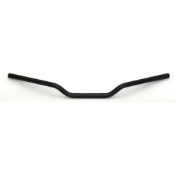 Guidon RENTHAL 828 Street Low