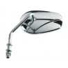Rétroviseur moto type origine Harley Davidson référence origine 91845-03A ou 91983-03A 0