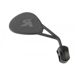 Rétroviseur universel V PARTS Enduro