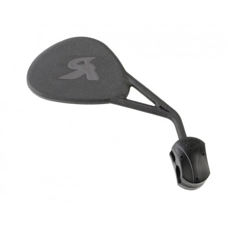 Rétroviseur V PARTS pour moto Enduro universel