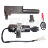 Contacteur à clé V PARTS Aprilia SR50 0