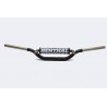 Guidon moto RENTHAL Twinwall 918 Ricky Johnson / CR High 1