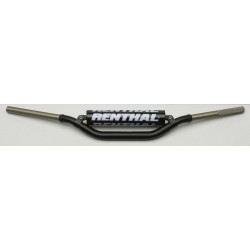 Guidon moto RENTHAL Twinwall 922 RC High