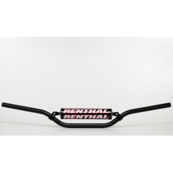 Guidon RENTHAL MX / Enduro 7/8" 971 RC
