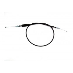 Câble de gaz MOTION PRO  Vortex