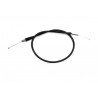 Câble de gaz MOTION PRO 0