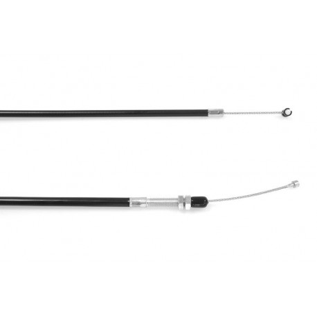 Câble d'embrayage TECNIUM