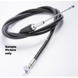 Câble d'embrayage VENHILL YAMAHA WRF 250 2020-2021 WR450F 2012-2015