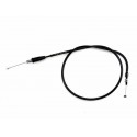 Câble de gaz MOTION PRO