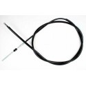 Câble d'embrayage MOTION PRO