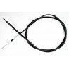 Câble d'embrayage MOTION PRO 1