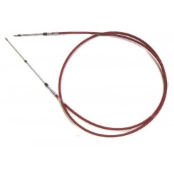 Câble de direction WSM Yamaha XL 700