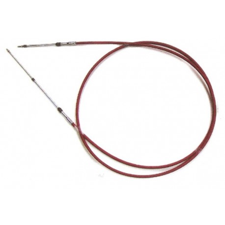 Câble de direction WSM Yamaha XL 700