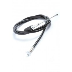 Câble d'embrayage VENHILL HM CRE 250 MOTARD HONDA CR 250