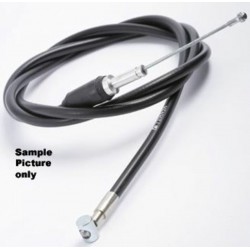 Câble d'embrayage VENHILL YAMAHA YZF 250 2014-2018 YZF 450 2014-2017