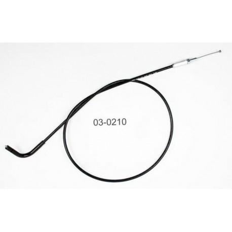 Câble de starter MOTION PRO