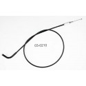 Câble de starter MOTION PRO