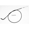 Câble de starter MOTION PRO 1