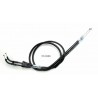 Câble de gaz MOTION PRO  tirage 1