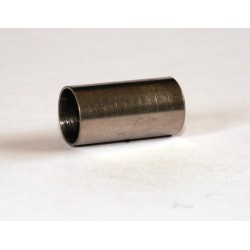 Butée de gaine de cable VENHILL  Ø8mm 20 pièces