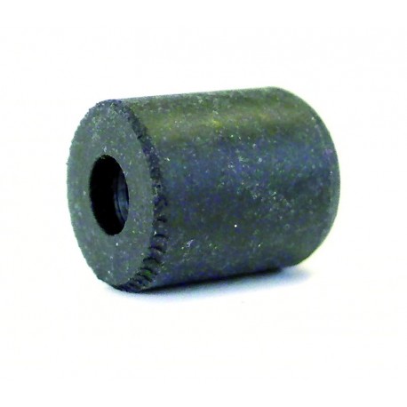 Protection caoutchouc de câble VENHILL  M1002 10 pièces