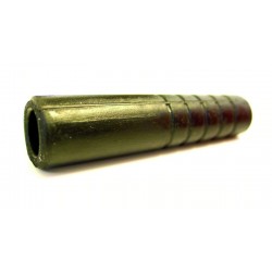 Protection caoutchouc de câble VENHILL  M3309 9 pièces