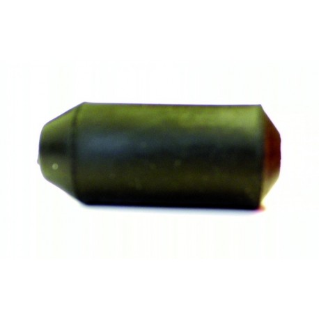 Protection caoutchouc de câble VENHILL  M4002 10 pièces