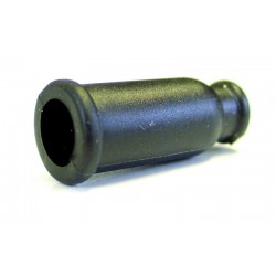 Protection caoutchouc de câble VENHILL  M5931 15 pièces