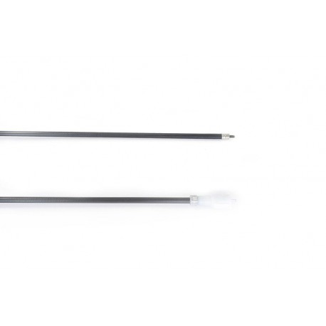 Câble de compteur de vitesse TECNIUM