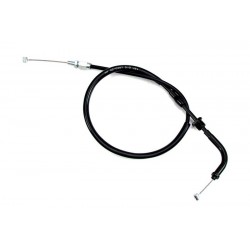 Câble de gaz MOTION PRO  retour