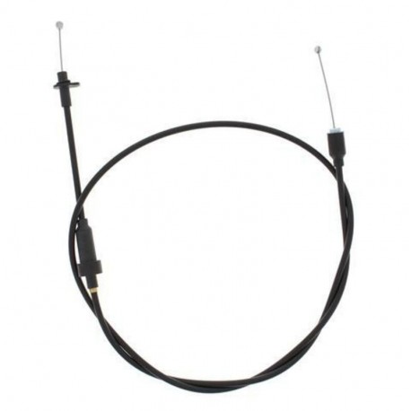 Câble de gaz ALL BALLS