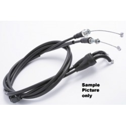 Câble de gaz VENHILL YAMAHA YZF 250 2012-2013
