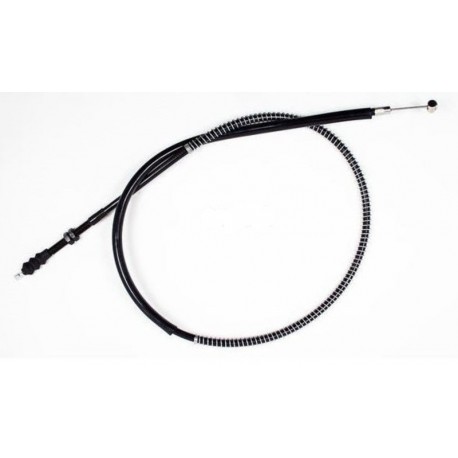 Câble d'embrayage MOTION PRO