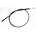 Câble d'embrayage MOTION PRO