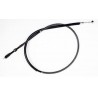 Câble d'embrayage MOTION PRO 0