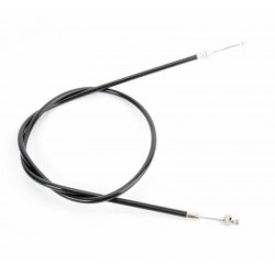 Câble de gaz MOTION PRO