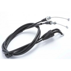 Câble de gaz VENHILL tirage KTM SX 65 2002-2008